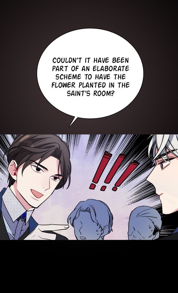 la Dolce Vita di Adelaide Chapter 62 9